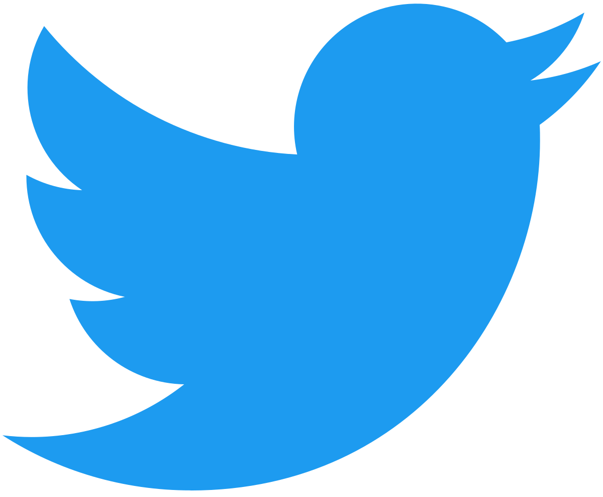 Twitter Link