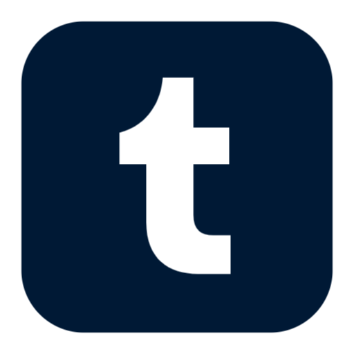 Tumblr Link
